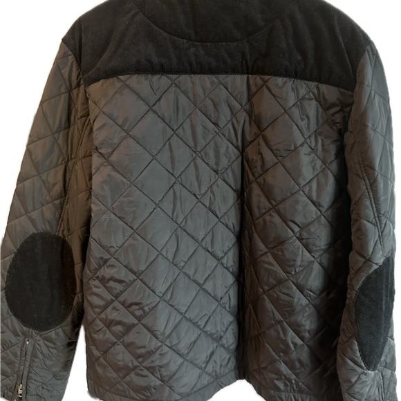 French Connection men’s jacket - Picture 2 of 6